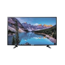 Televizor Neos 32N5500