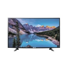 Televizor Neos 32N5500