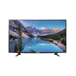 Телевизор Neos 32N5500