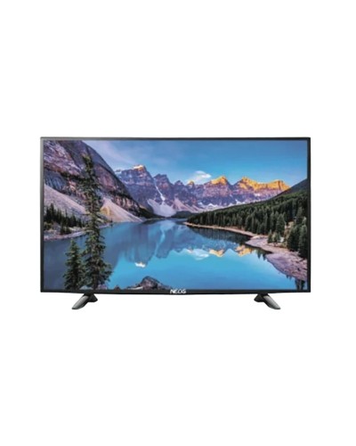 Televizor Neos 32N5500