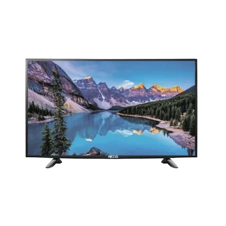 Телевизор Neos 32N5500 Телевизор Neos 32N5500