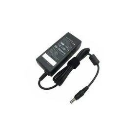 Адаптер питания 19V 3.16A Адаптер питания 19V 3.16A