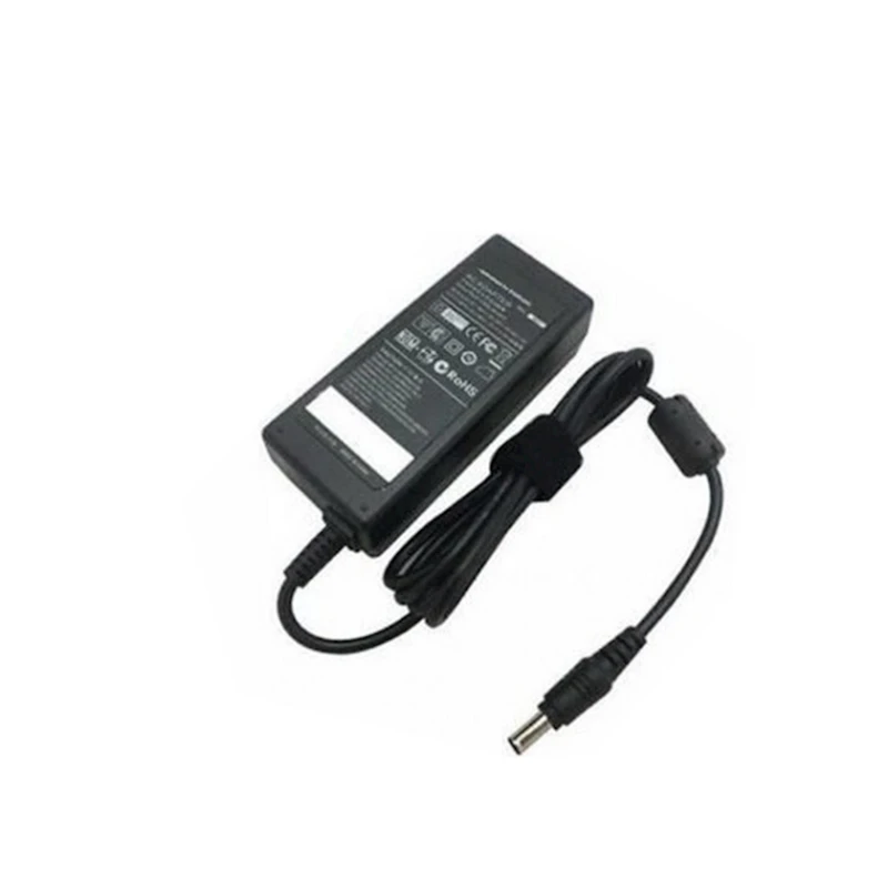 Адаптер питания 19V 3.16A Адаптер питания 19V 3.16A