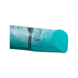 Сухая пастель Sennelier, Turquoise Green 723
