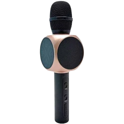 Микрофон Smartberry M8