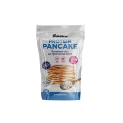 Pankeyk hazırlamaq üçün qatışıq Bombbar Kəsmik, 420 q Pankeyk hazırlamaq üçün qatışıq Bombbar Kəsmik, 420 q