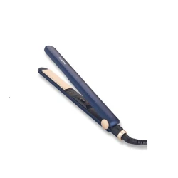 Электрический выпрямитель для волос и фен KUMTEL HHS-01_RB