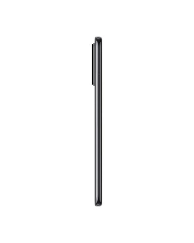 Smartfon Xiaomi Redmi Note 10 Pro 6GB/128GB Onyx Gray (6934177730375)