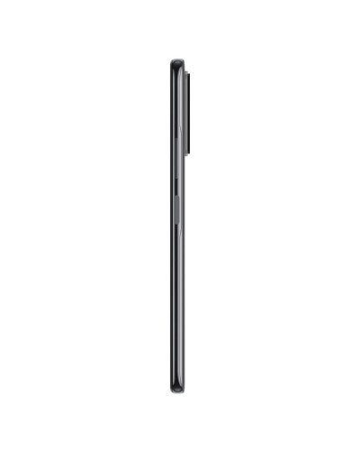 Smartfon Xiaomi Redmi Note 10 Pro 6GB/128GB Onyx Gray (6934177730375)