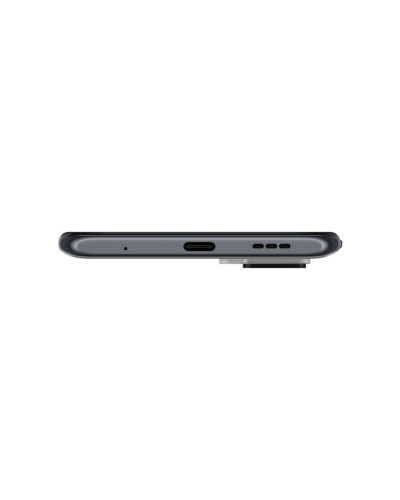 Smartfon Xiaomi Redmi Note 10 Pro 6GB/128GB Onyx Gray (6934177730375)