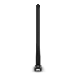 Wi-Fi adapter TP-Link Archer T2U Plus