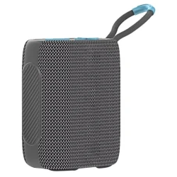 Portativ dinamik Wiwu P26 Thunder Gray