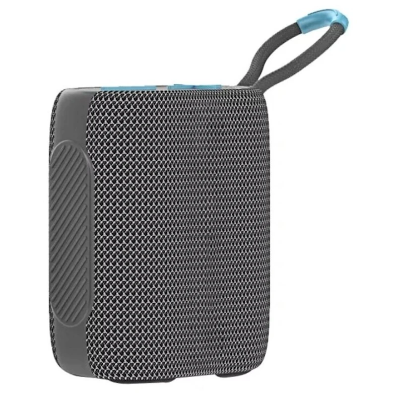 Portativ dinamik Wiwu P26 Thunder Gray Portativ dinamik Wiwu P26 Thunder Gray