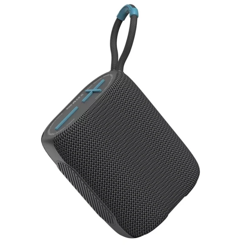 Portativ dinamik Wiwu P26 Thunder Gray Portativ dinamik Wiwu P26 Thunder Gray