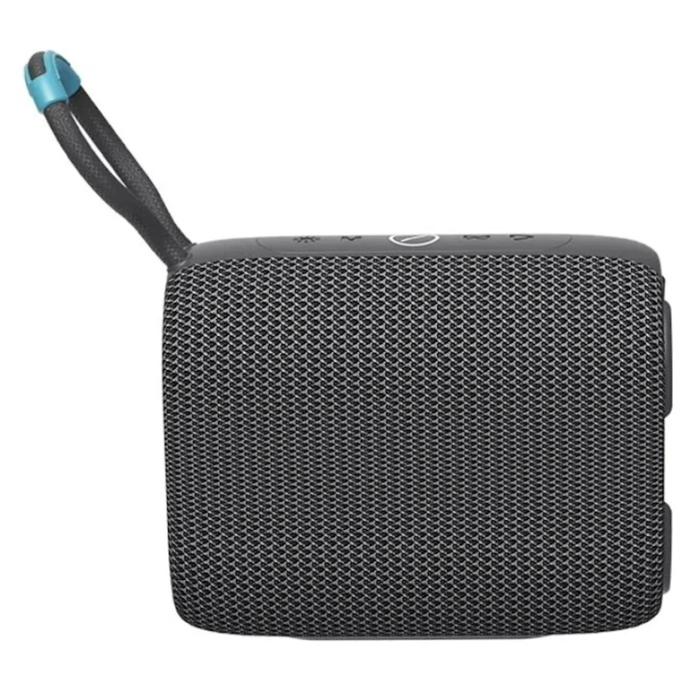 Portativ dinamik Wiwu P26 Thunder Gray Portativ dinamik Wiwu P26 Thunder Gray