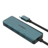 USB хаб Onten OTN-UC620 USB хаб Onten OTN-UC620