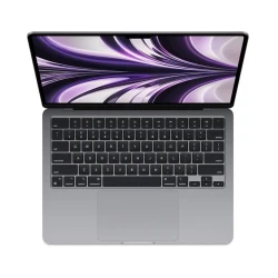 Ноутбук Apple MacBook Air 13.6
