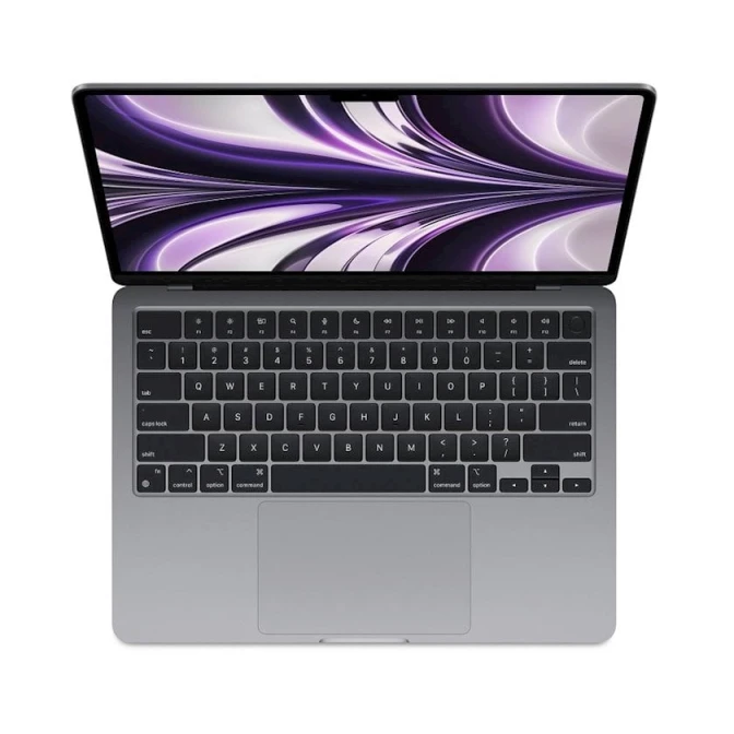 Ноутбук Apple MacBook Air 13.6 Ноутбук Apple MacBook Air 13.6