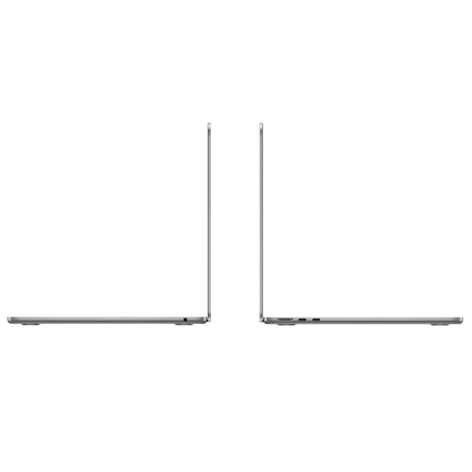 Ноутбук Apple MacBook Air 13.6 Ноутбук Apple MacBook Air 13.6