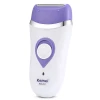 Эпилятор Kemei KM-297 Эпилятор Kemei KM-297