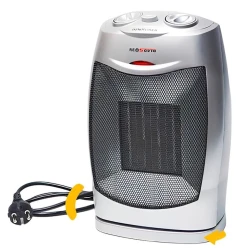 Qızdırıcı ventilyator ReSovio EU-RS-007