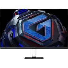 Monitor 27