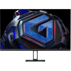 Monitor 27