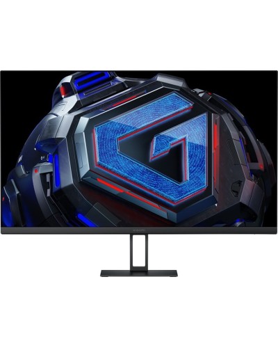Monitor 27