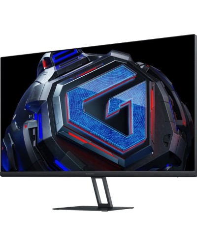 Monitor 27