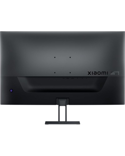 Monitor 27