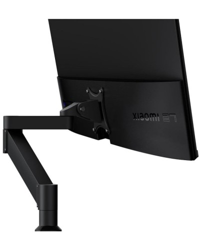 Monitor 27