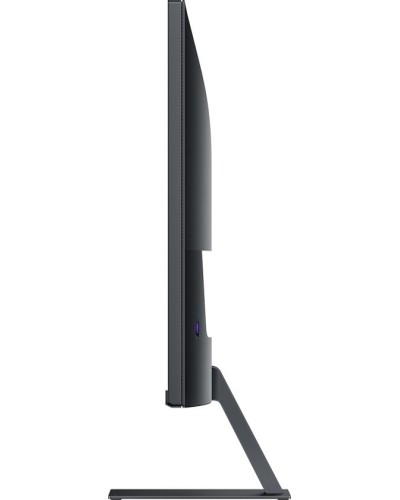 Monitor 27