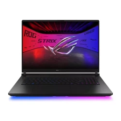 Notbuk ASUS ROG Strix SCAR 18 G835LR-SA005 90NR0LS1-M00050 (2025)
