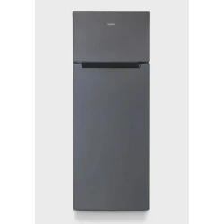 Soyuducu Biryusa W.6135