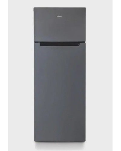Soyuducu Biryusa W.6135