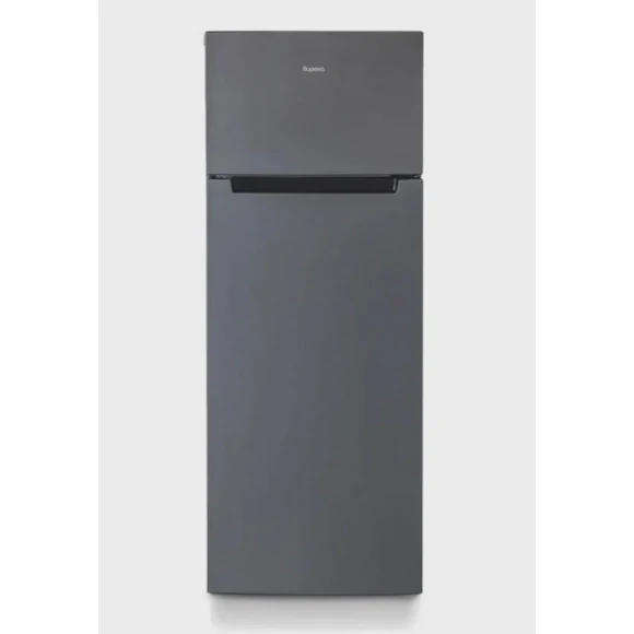 Soyuducu Biryusa W.6135