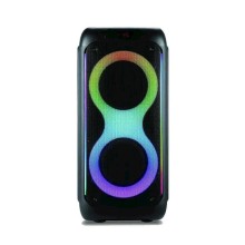 Portativ dinamik RX8288 Black