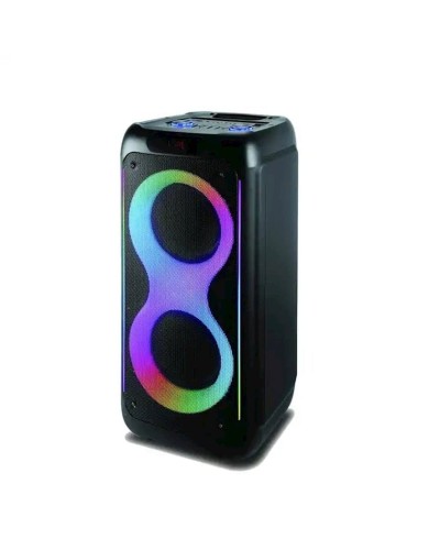 Portativ dinamik RX8288 Black