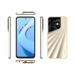 Смартфон Kgtel 10 Pro 4G