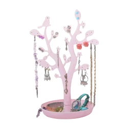 Органайзер Sunday SD-4151, розовый