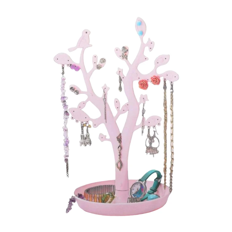 Органайзер Sunday SD-4151, розовый