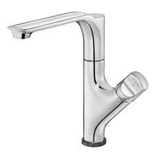 Qarışdırıcı kran E.C.A Myra Touch 102118069HEX