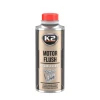 Очиститель двигателя K2 Motor Flush 250мл Очиститель двигателя K2 Motor Flush 250мл