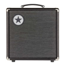 Kombo gücləndirici Blackstar Unity Bass U30