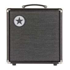 Kombo gücləndirici Blackstar Unity Bass U30