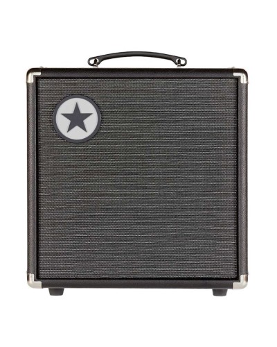 Kombo gücləndirici Blackstar Unity Bass U30