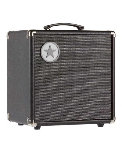 Kombo gücləndirici Blackstar Unity Bass U30