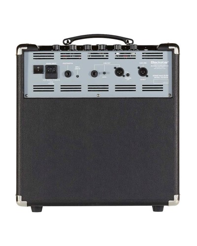 Kombo gücləndirici Blackstar Unity Bass U30
