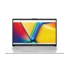 Ноутбук Asus Vivobook Go 15 E1504GA-BQ527 (90NB0ZT1-M00XM0) Ноутбук Asus Vivobook Go 15 E1504GA-BQ527 (90NB0ZT1-M00XM0)