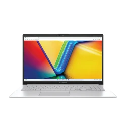 Ноутбук Asus Vivobook Go 15 E1504GA-BQ527 (90NB0ZT1-M00XM0)